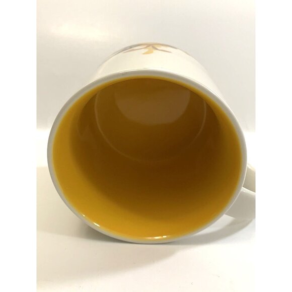 Starbucks Pittsburgh Cup Mug You Are Here Collection Pennsylvania 2016 - Picture 7 of 9